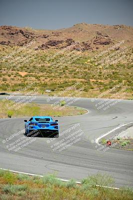 media/May-25-2024-Extreme Speed (Sat) [[ff5282e877]]/4-Orange/Session 2-Turn 4 and 6/